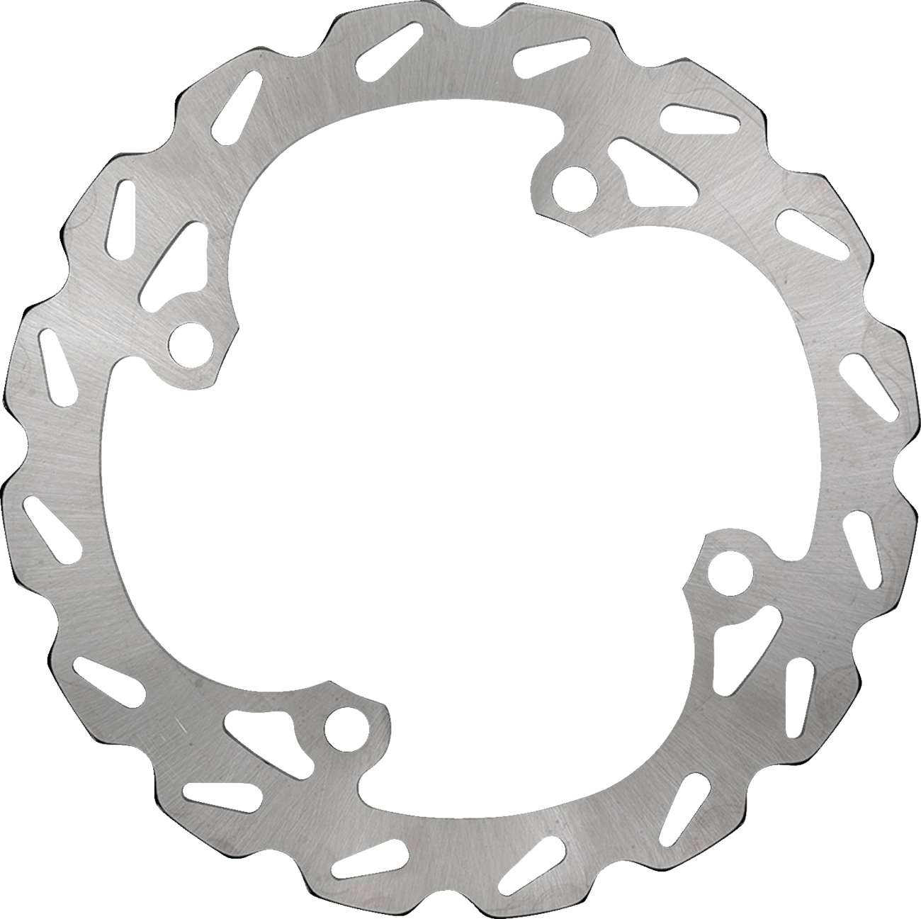 Product image for 17111887