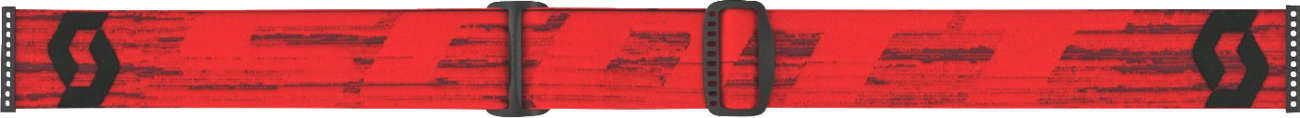 Product image for 26013843