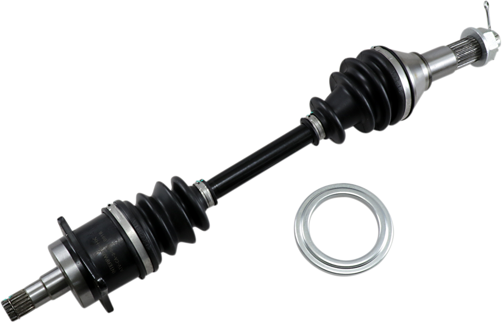 Product image for 02141143