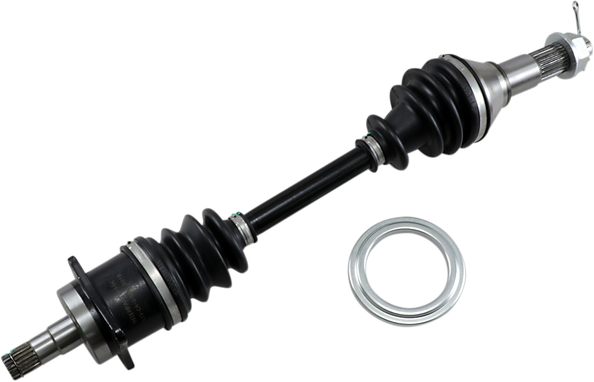 Product image for 02141143