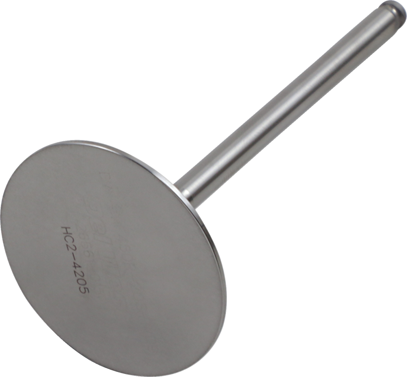 Product image for 09262230