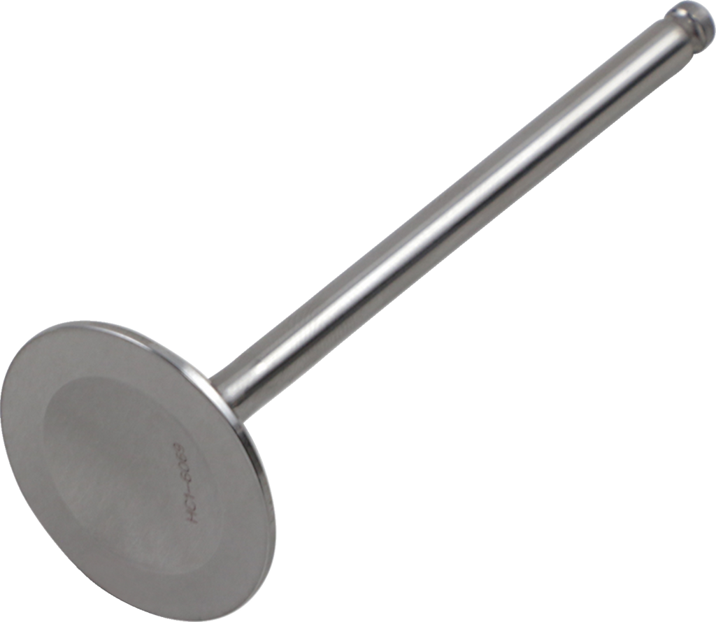 Product image for 09261075