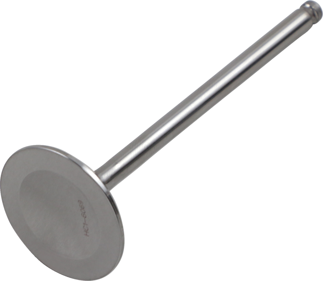 Product image for 09261075
