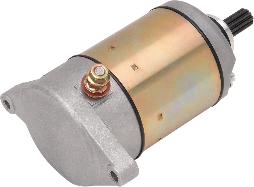 Product image for 21100068