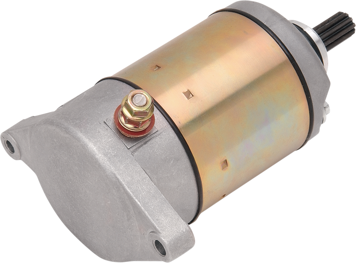 Product image for 21100068