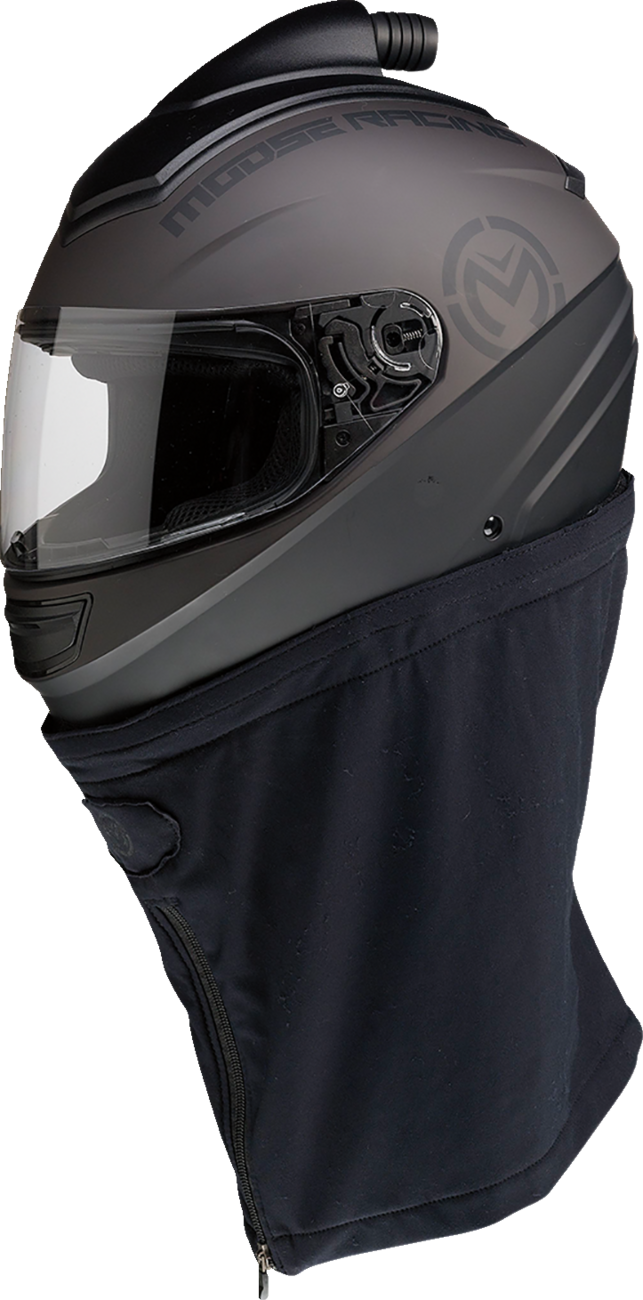 Product image for 01108091