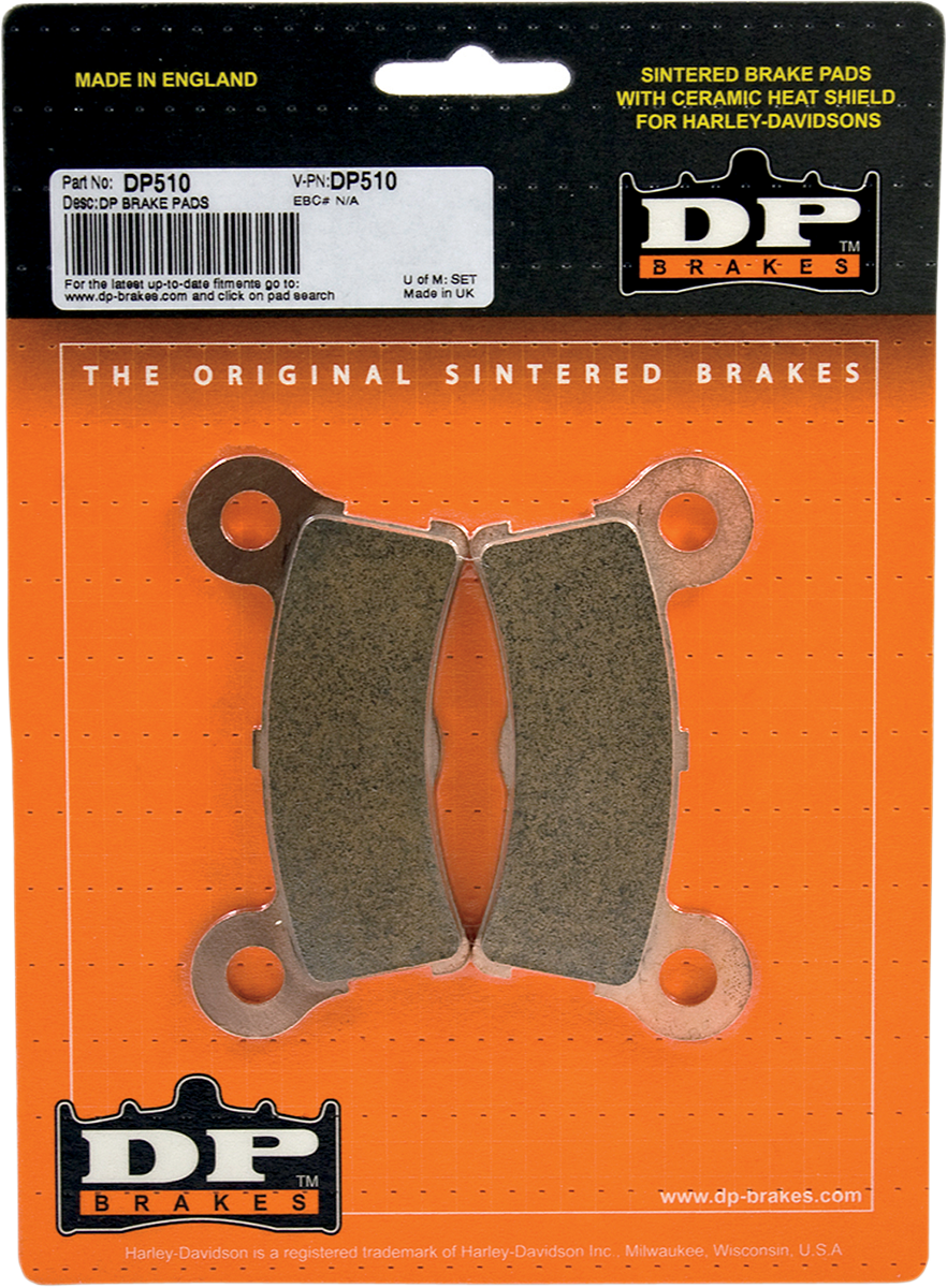 Product image for 17211298
