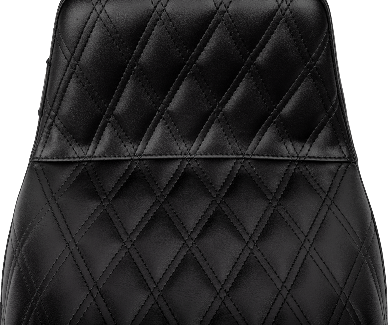 Product image for 08011860