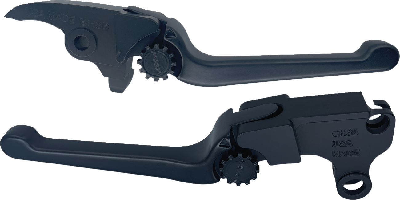 Product image for 06102345