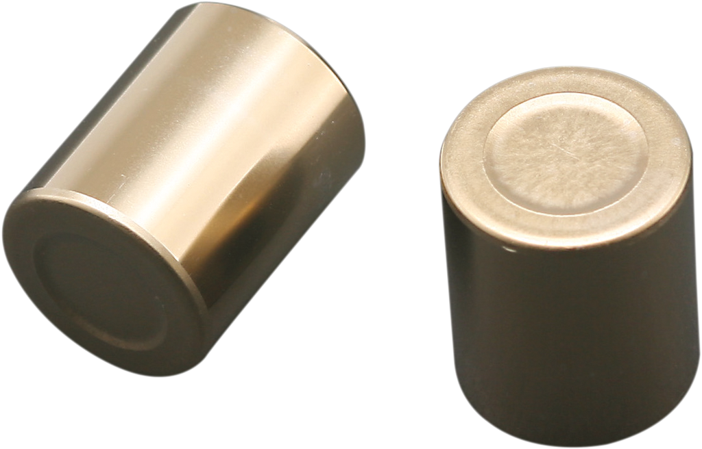 Product image for 17020182
