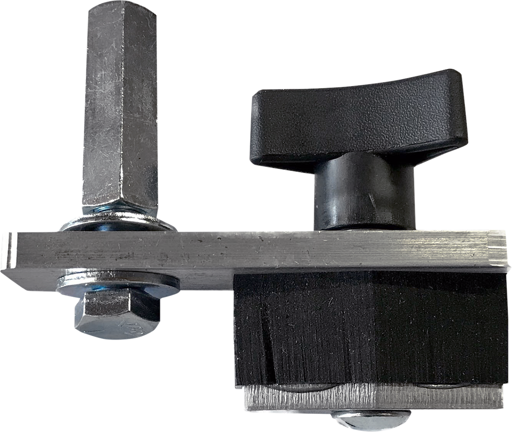 Product image for 05211801