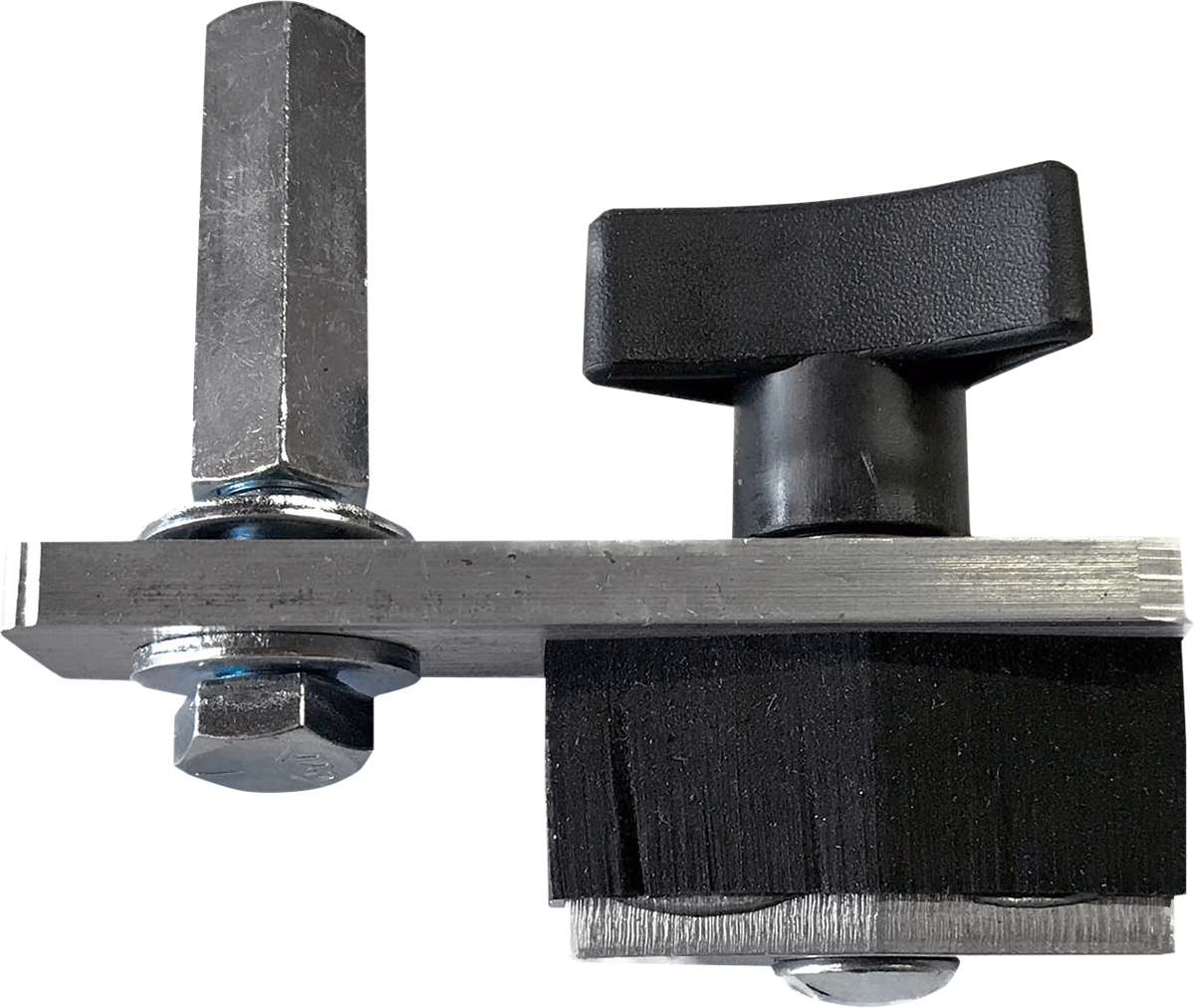 Product image for 05211801