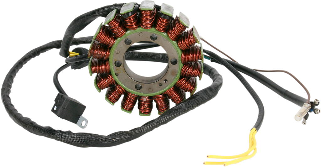 Product image for 21120680
