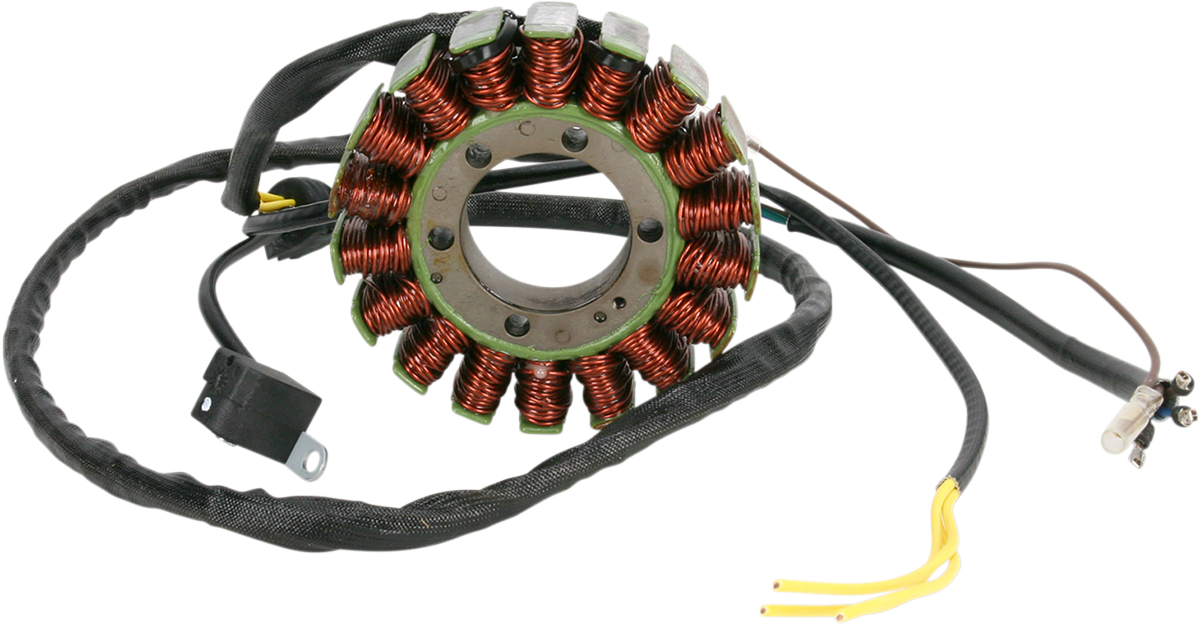 Product image for 21120680