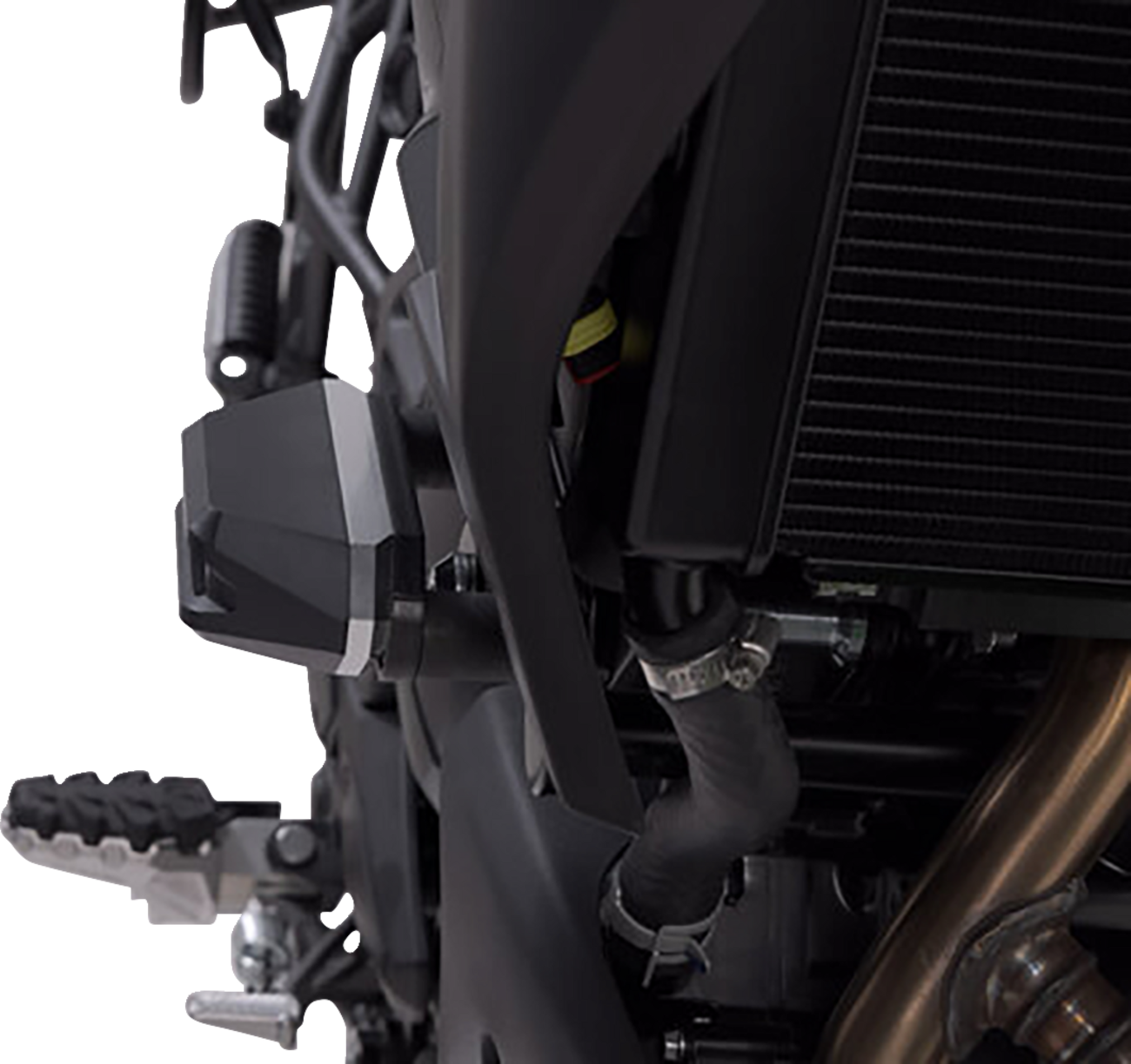 Product image for 05052004