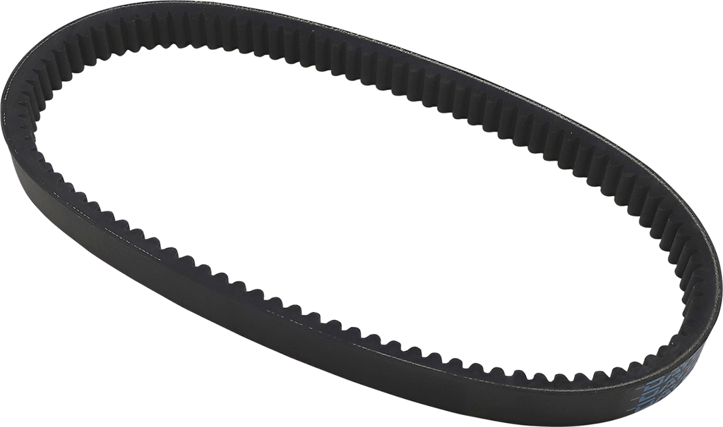 Product image for 11420270