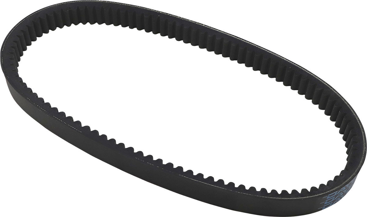 Product image for 11420270