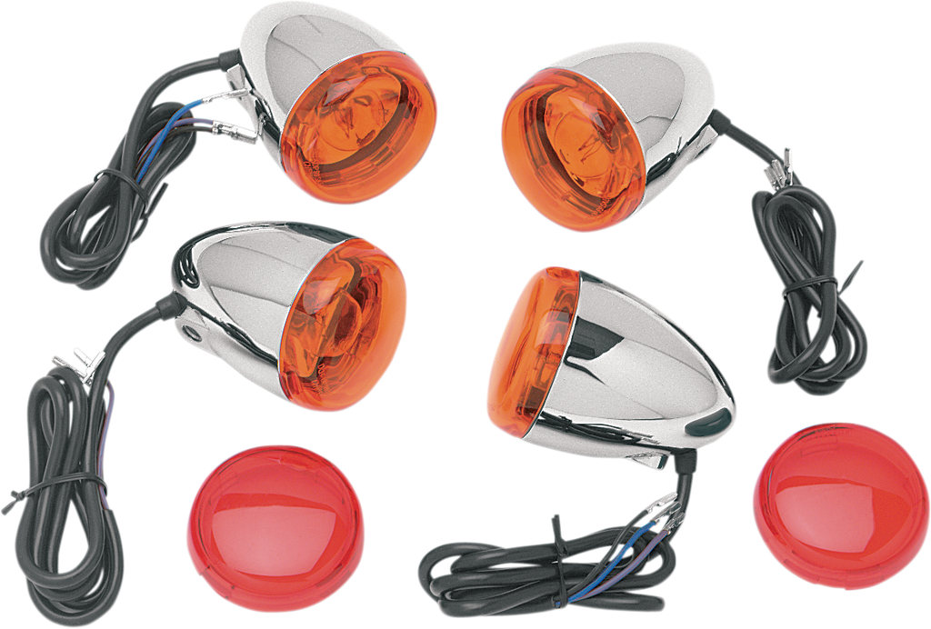 Product image for 8503