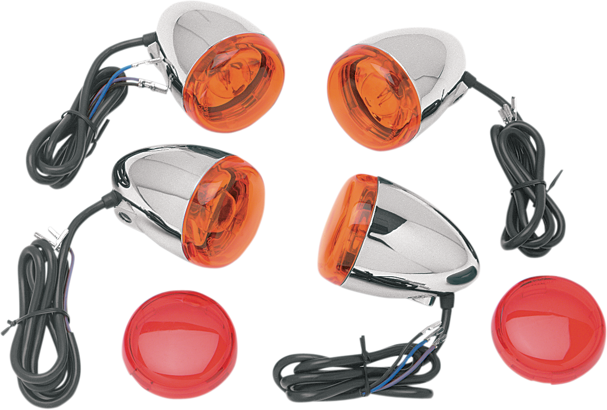 Product image for 8503