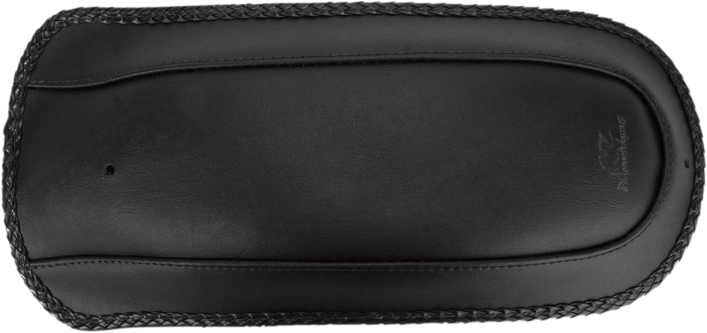 Product image for 14050038