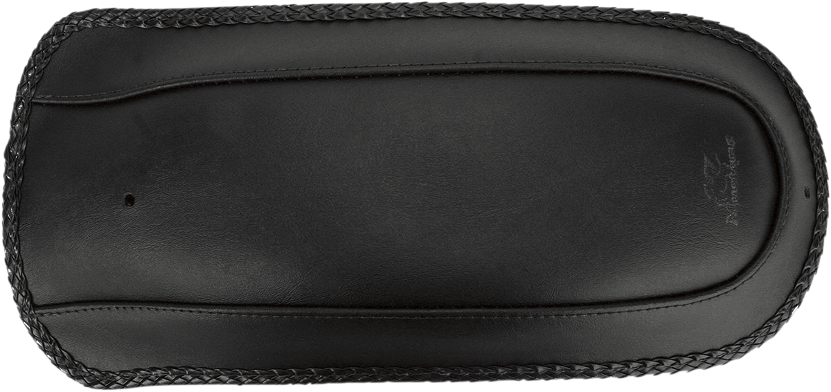 Product image for 14050038
