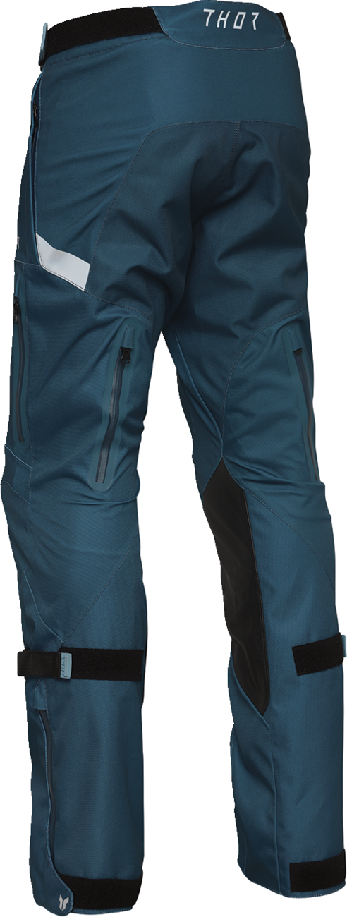 Product image for 290112146