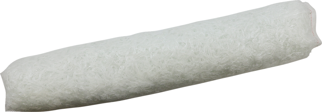 Product image for 18600989