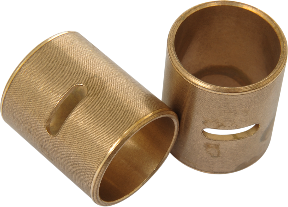 Product image for DS198825