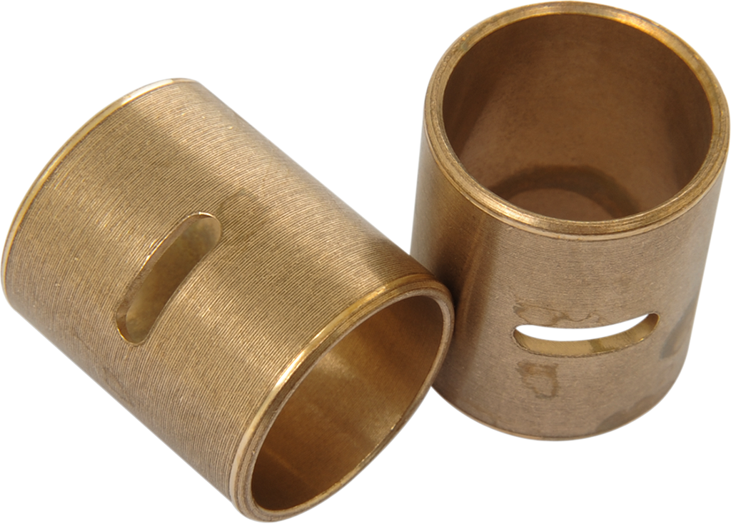 Product image for DS198825