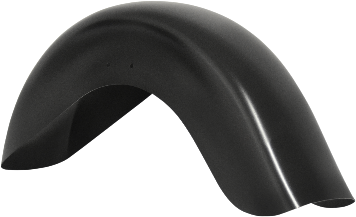 Product image for 14020364