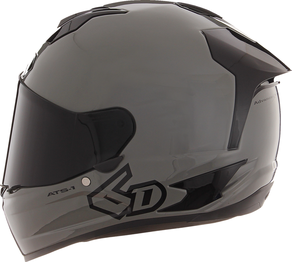 Product image for 010115122