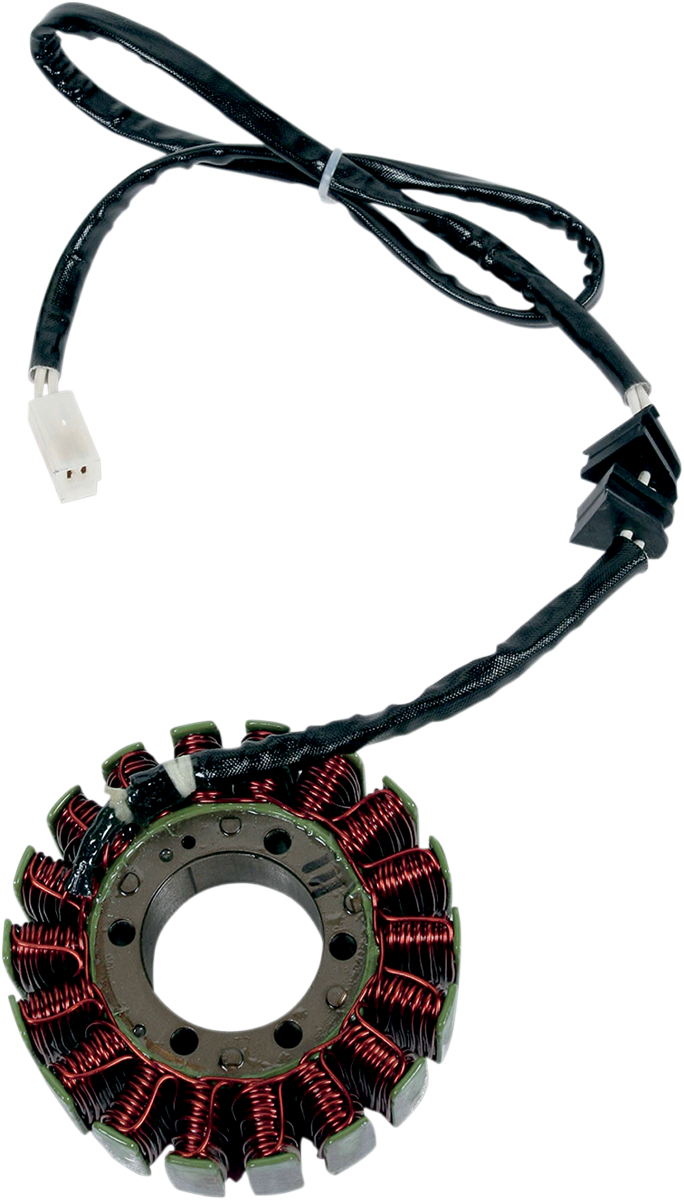 Product image for 21111