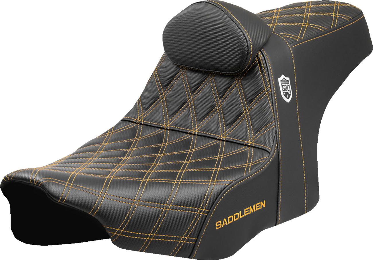 Product image for 08012013