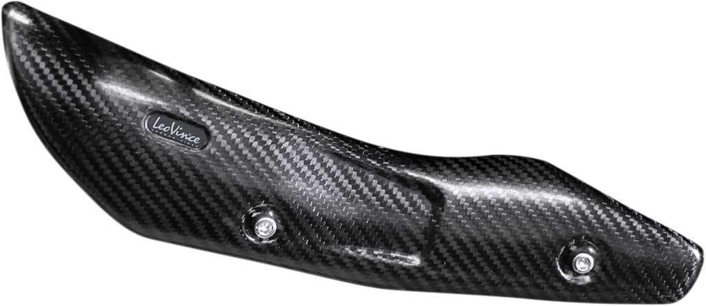 Product image for 18611330
