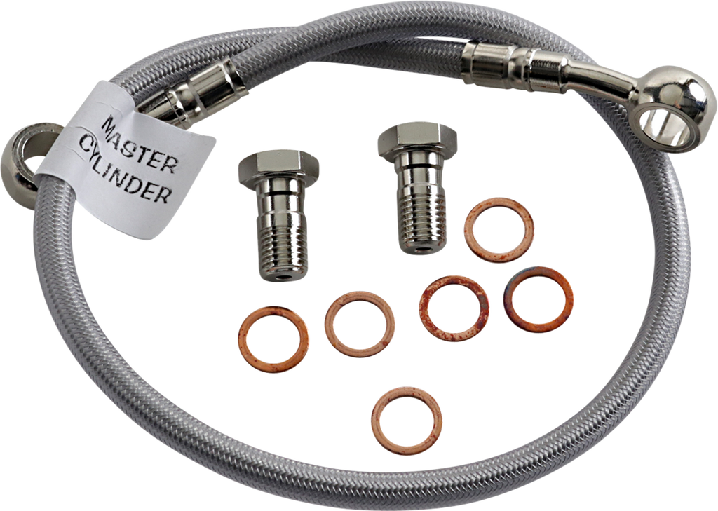 Product image for 17416058