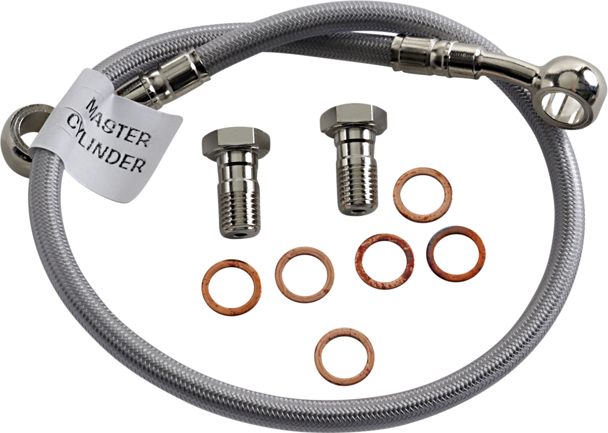 Product image for 17416058