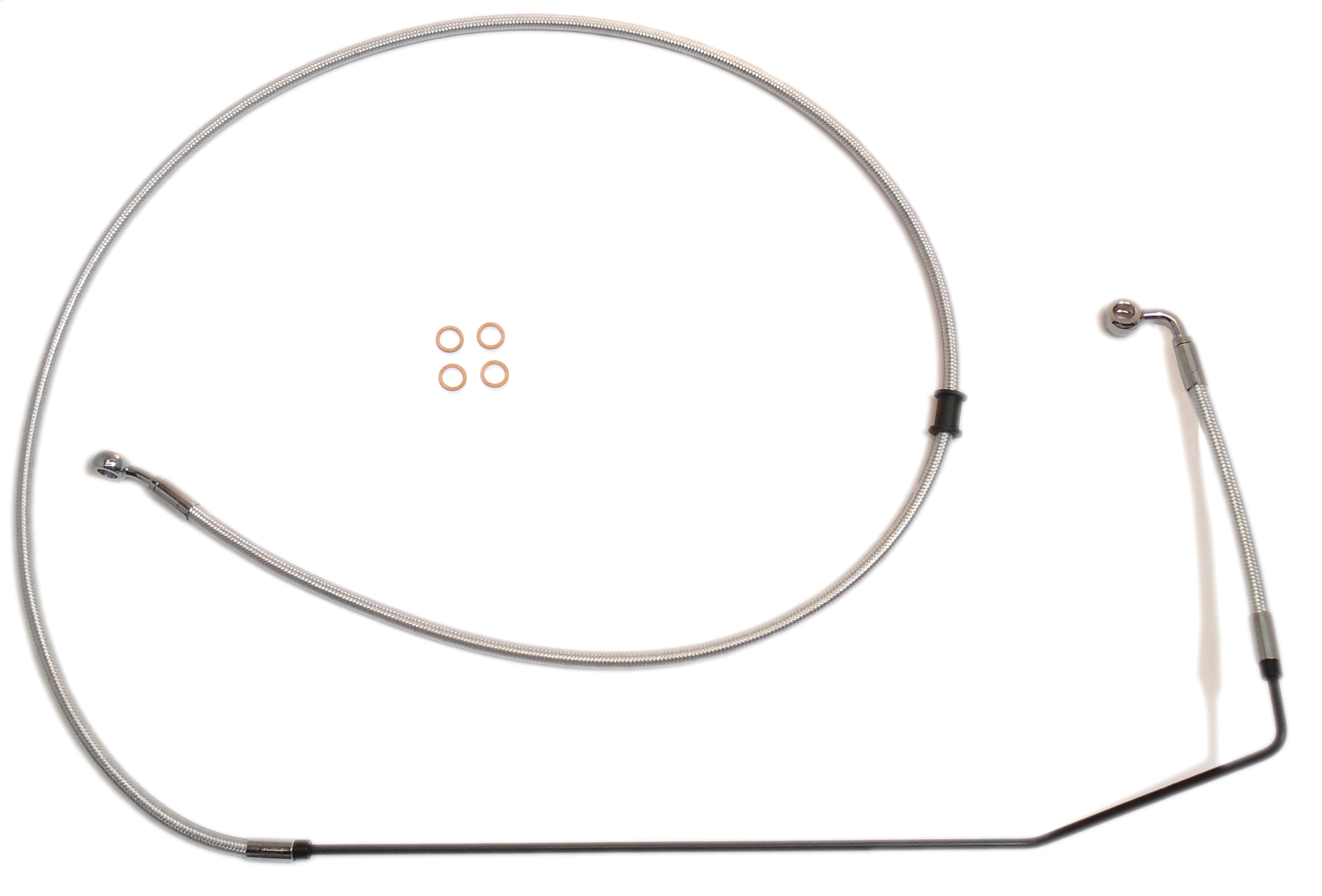 Product image for 17416214