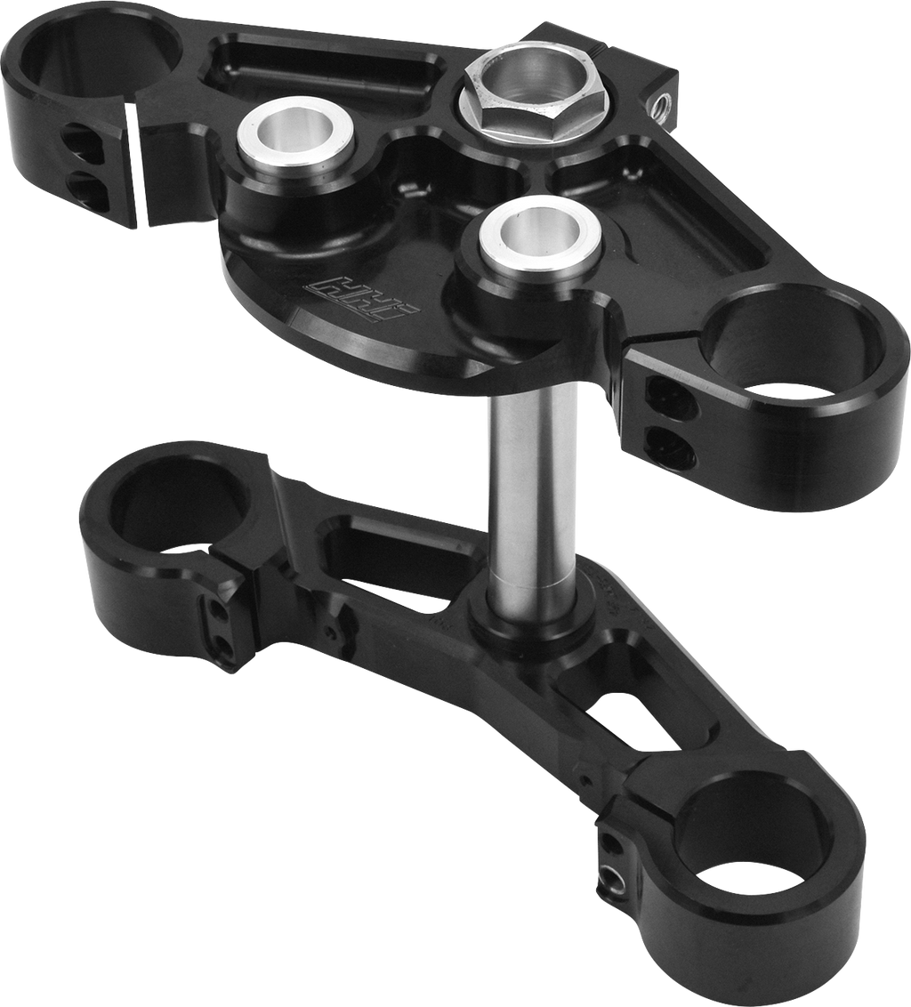 Product image for 04080415