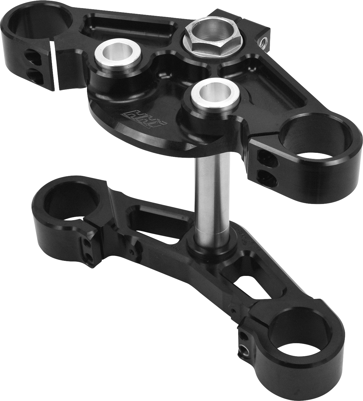 Product image for 04080415