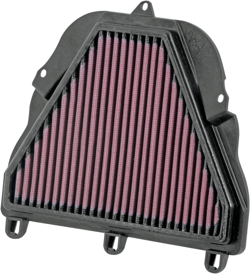 Product image for 10111280
