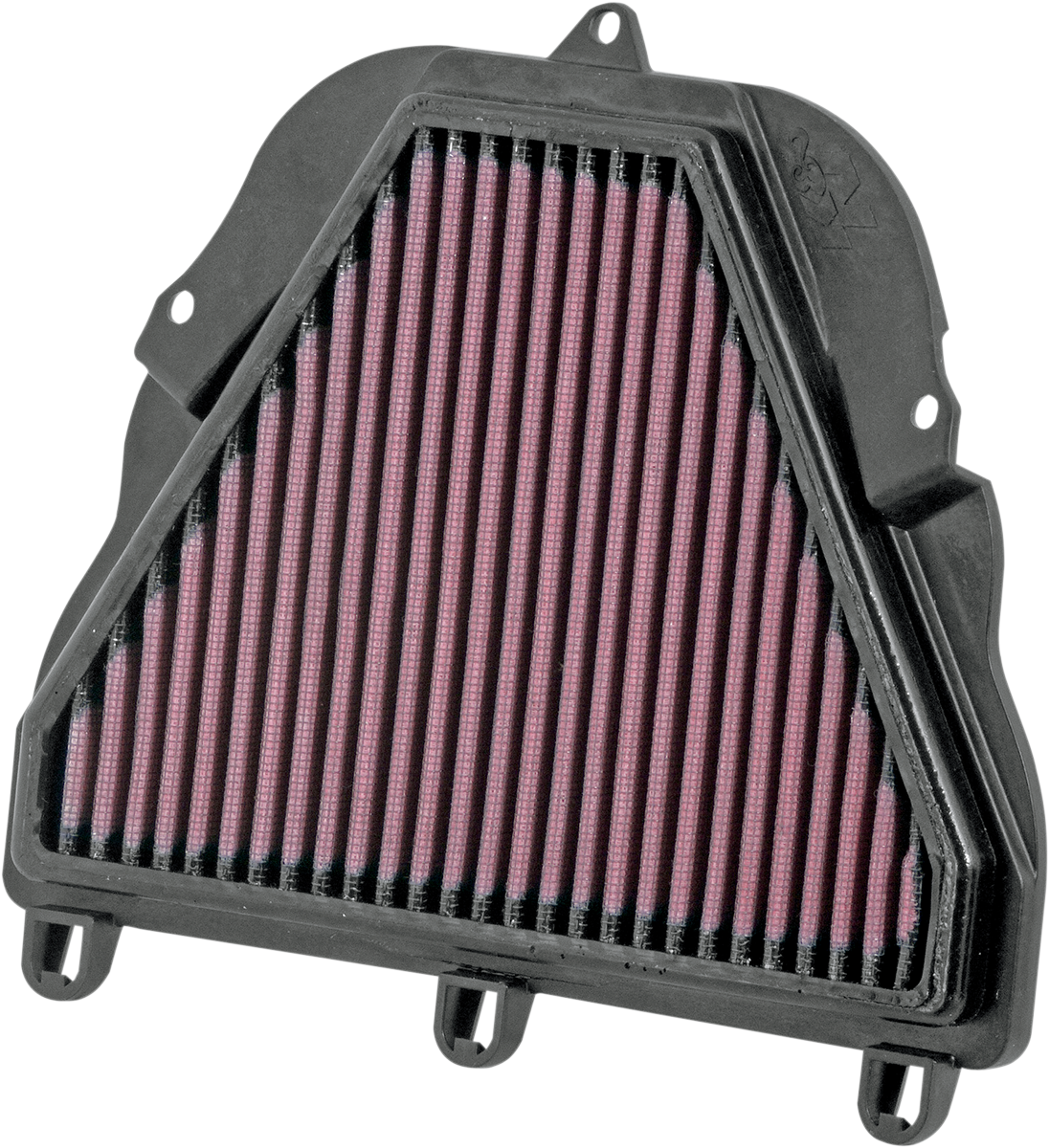 Product image for 10111280