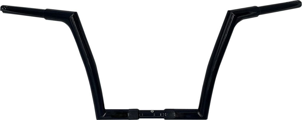 Product image for 06015533