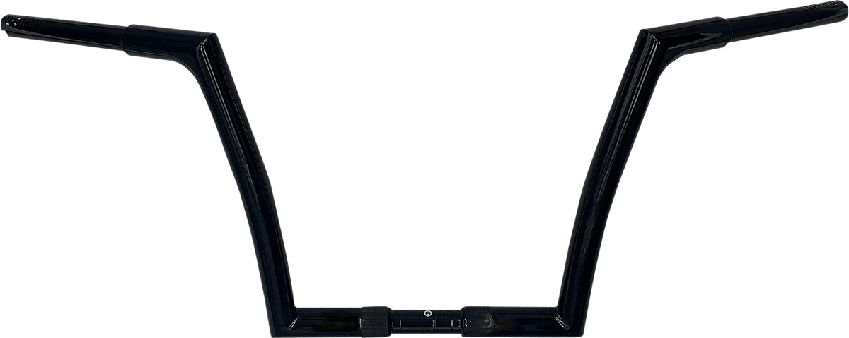 Product image for 06015533