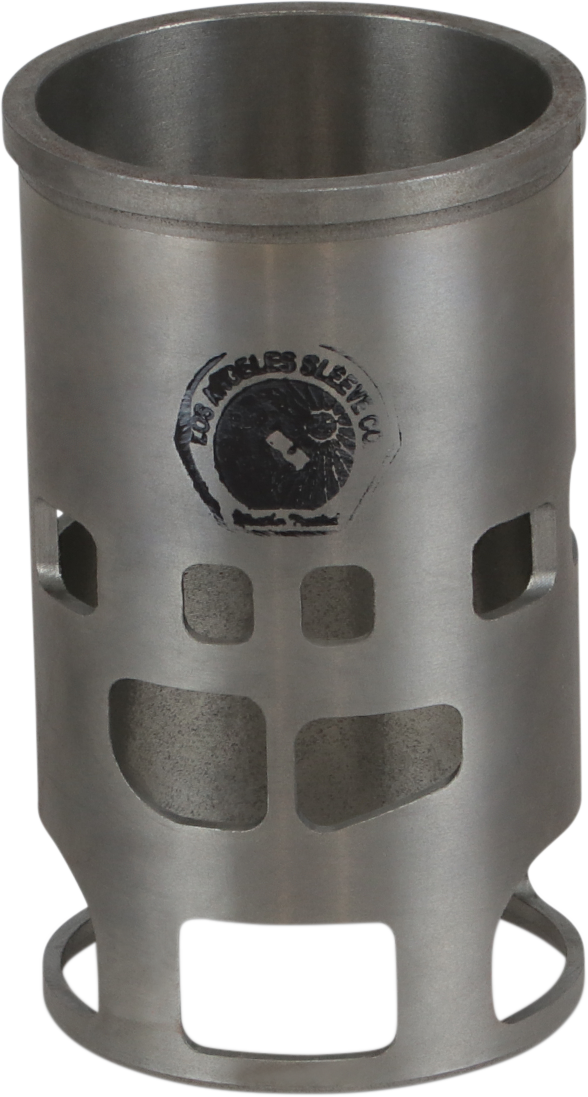 Product image for FL942