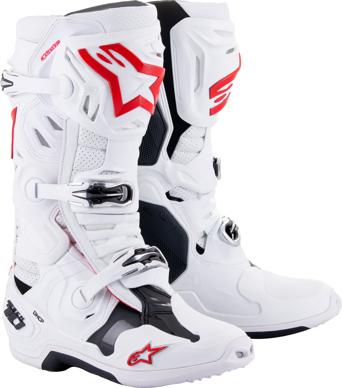 Product image for 34102798