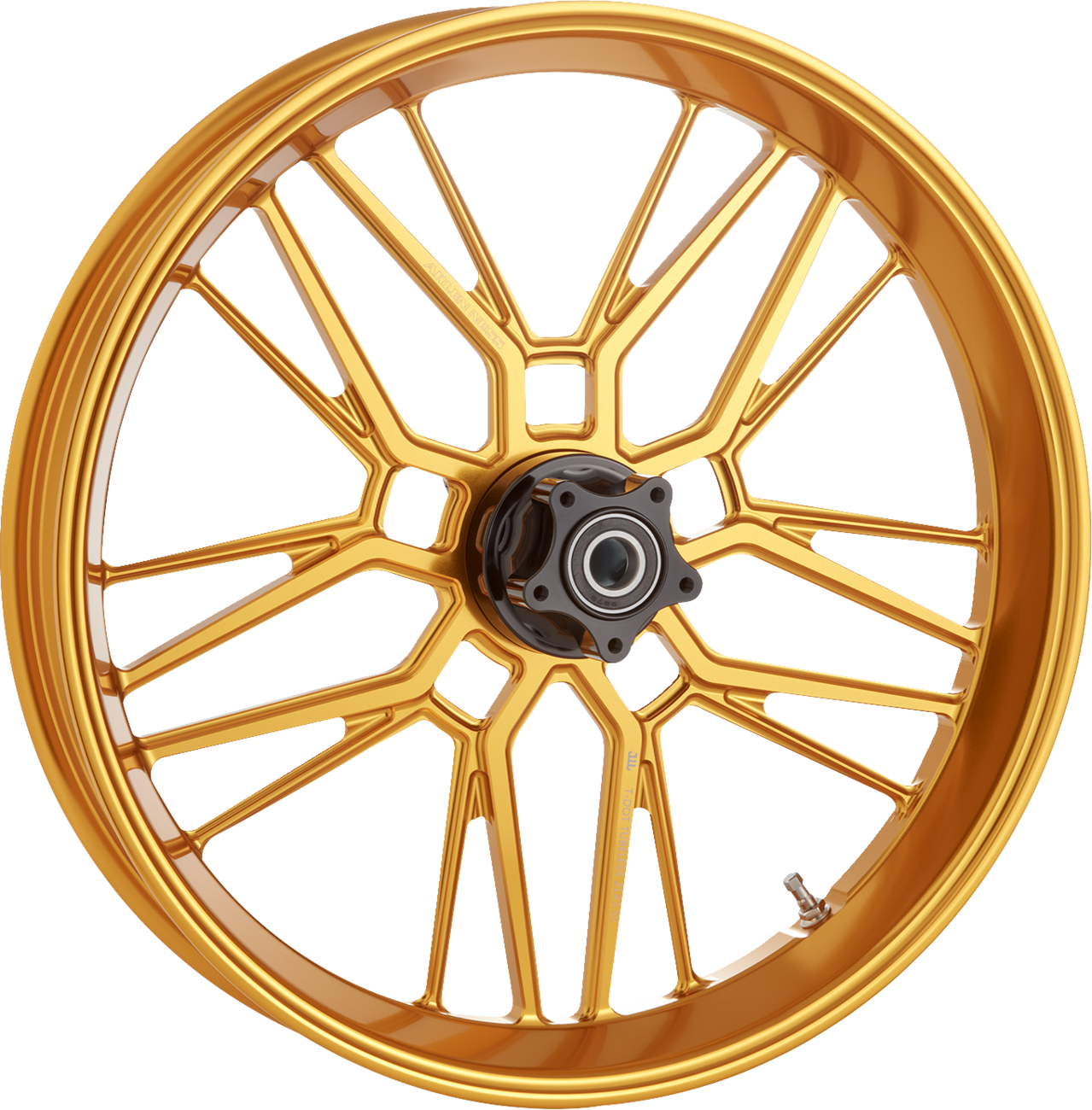 Product image for 02100446