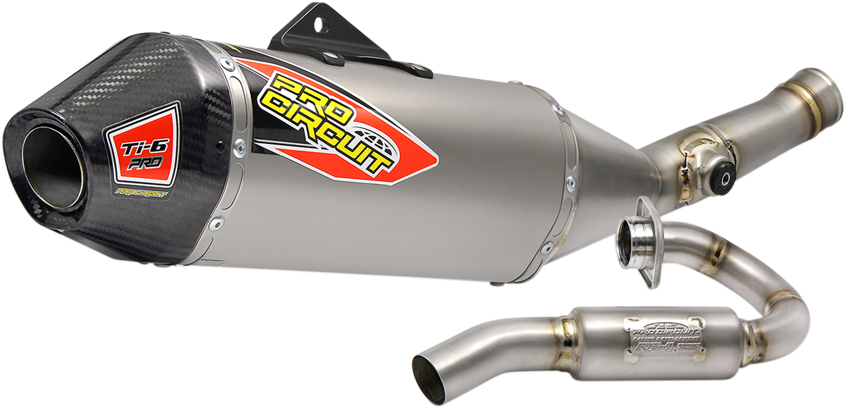 Product image for 18201733