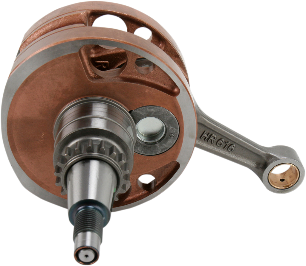 Product image for 09210246