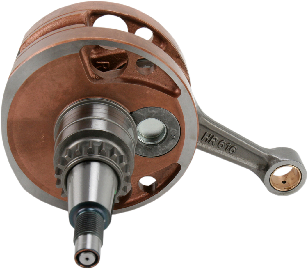 Product image for 09210246