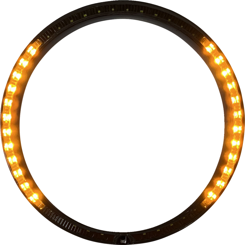 Product image for 20012309